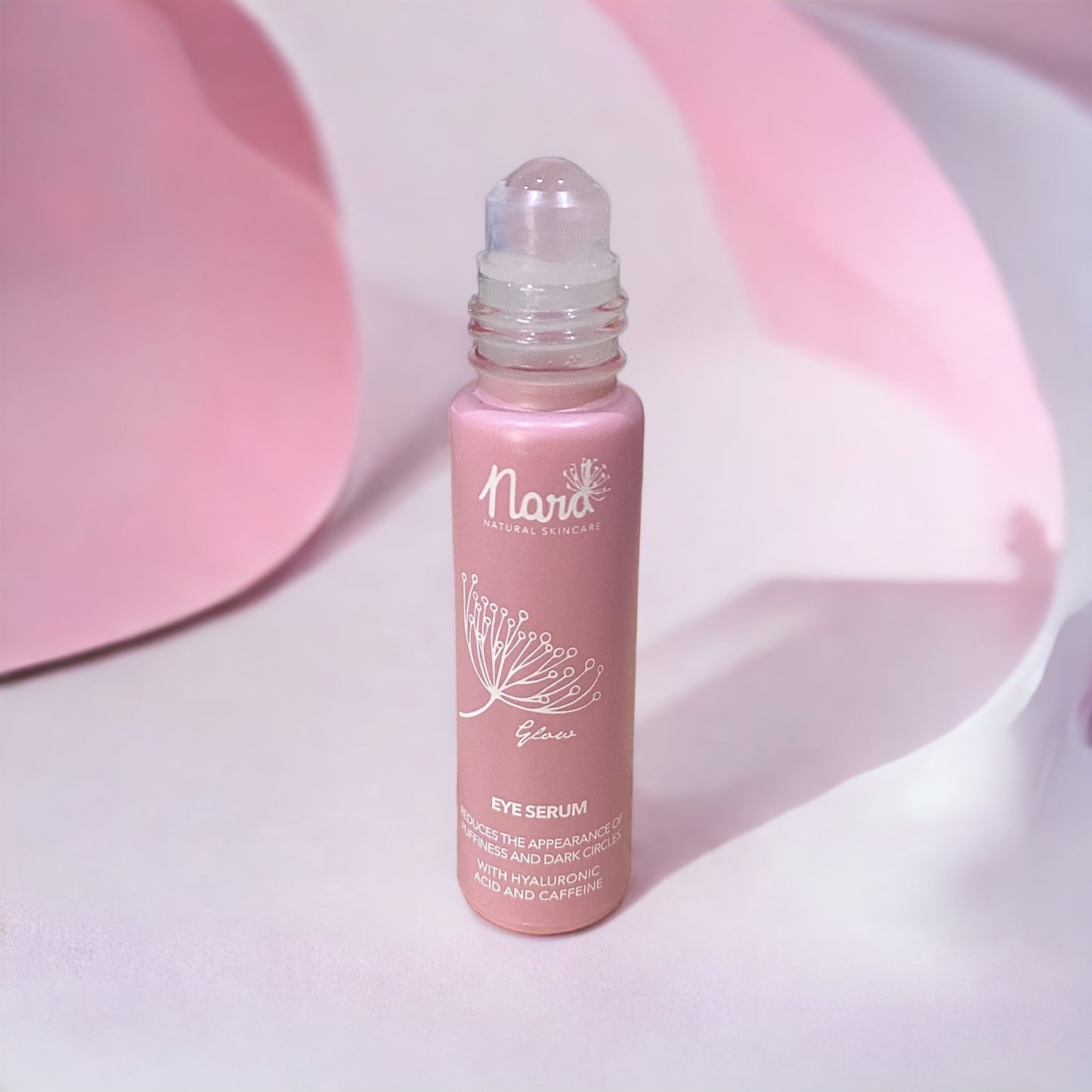 Glow Eye Serum - 10ML