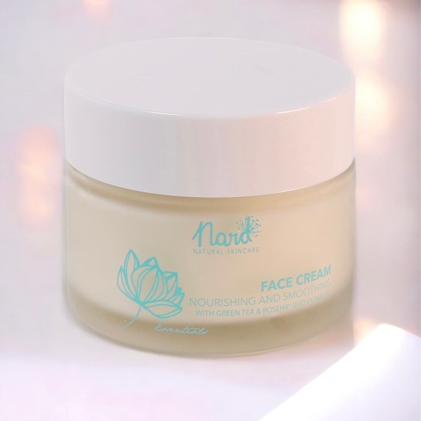 Dark Circles and Puffy Eyes Bundle