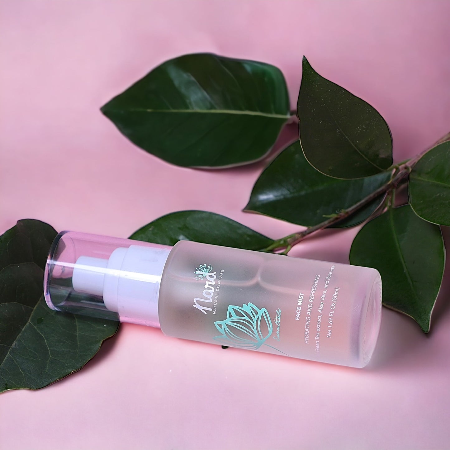 Dark Circles and Puffy Eyes Bundle