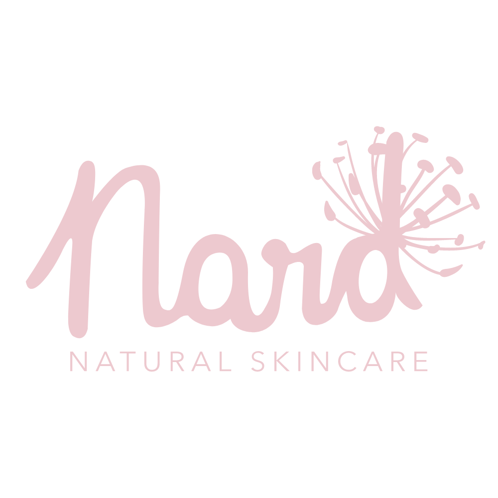 Nard Skincare